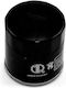 MIW Motorcycle Oil Filter for KTM LC4 / 640 SM / DUKE II