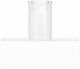 Steam Tuners Ανταλλακτική Δεξαμενή Ατμοποιητή 3.2ml