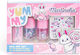 Martinelia Yummy Nail Art Set Joc de Manichiură