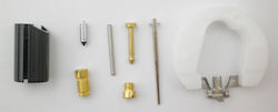Keeway Vergaser-Ersatzteile Motorrad 113-10-355170
