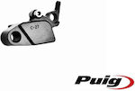 Puig Adaptor manetă motocicletă 3867N