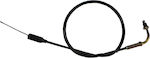 Kawasaki Motorcycle Throttle Cable 353-04-05000