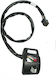 Honda 331-01-08000