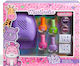Martinelia My Best Friends Nail Art Set Manikürspiel