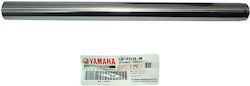 Yamaha 600-02-05010