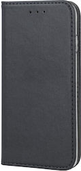 Smart Черен (Motorola Edge 30)