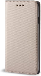 Smart Magnet Златист (Motorola Edge 30) Smart Magnet Златист (Motorola Edge 30)