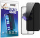 GrizzGlass Tempered Glass (Nothing Phone 1)