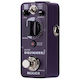 Mooer Micro Drummer II Drum Machine