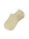 Intimonna Socks Beige