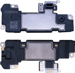Ανταλλακτικό Ακουστικό for iPhone 11 Ανταλλακτικό Ακουστικό for iPhone 11