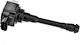 NTY Zündspulen für Autos für Renault Clio / Online-Shop / Kadjar / Megane / Talisman Nissan Juke / Pulsar / Qashqai / X-Trail