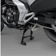 Motorcycle Stand NC750X