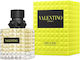 Valentino Eau de Parfum 50ml
