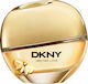 DKNY Nectar Love Eau de Parfum 50ml