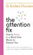 The Attention Fix