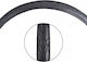 Byox Chaoyang Bike Tyres Road and Mountain 28