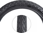 Byox Bike Tire 16"