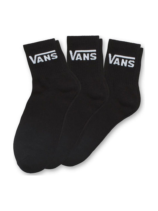 Vans VN000BHX Vans VN000BHX