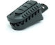 Benelli Foot Peg Μοτοσυκλέτας 240-23-502610