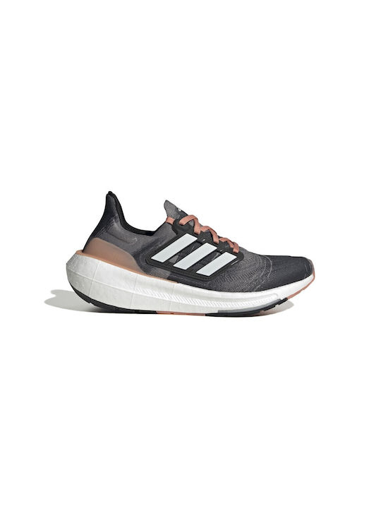 adidas Ultraboost Light Дамски Спортни обувки R...