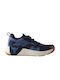 Project Rock 6 Sport Shoes Training Blue