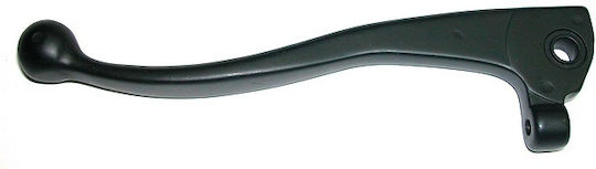 WFO Motorcycle Brake Lever Black 220-02-12400