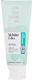 White Glo Professional White Toothpaste for Whitening 115gr
