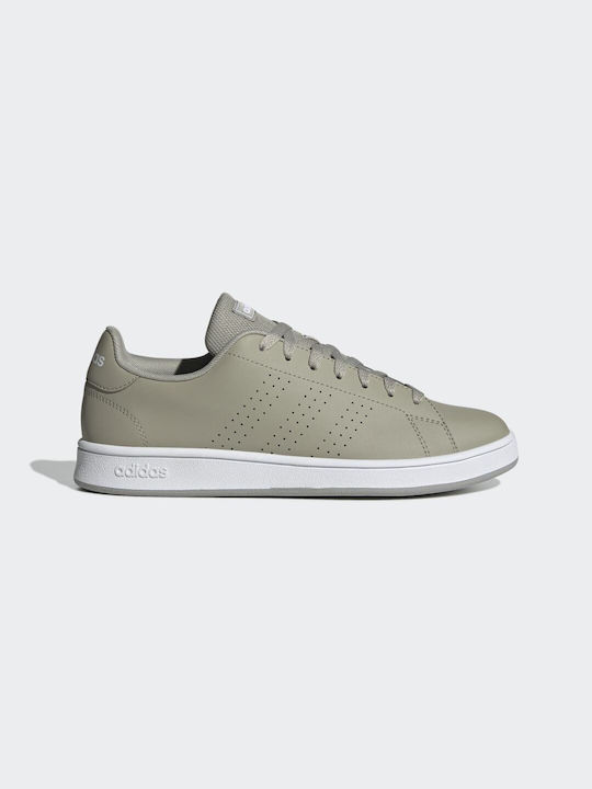 Adidas zx53 discount