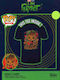 Funko Pop! Tees Movies: Marvel - I Am Groot