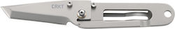 Columbia River Knives K.I.S.S