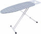 Ankor Ironing Board for Ironing System Foldable 120x45cm