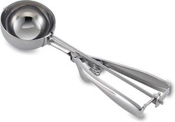 Max Home Inox Ice Cream Spoon