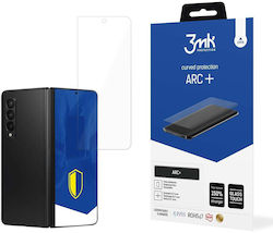3MK ARC+ 0.17mm (Galaxy Z Fold5)