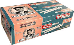 Tou Pappou Конуси Slim 24mm Tou Pappou Конуси Slim 24mm