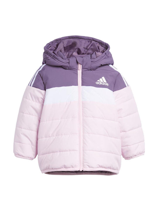 adidas adidas