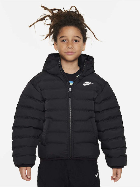 Nike Nike