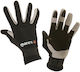 Mares AMARA 20 Diving Gloves 2mm