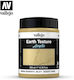 Acrylicos Vallejo Effects Modellbau Farbe in Be...