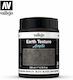 Acrylicos Vallejo Effects Modellbau Farbe in Sc...