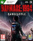 Daymare: 1994 Sandcastle Xbox Series X Game