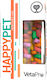 Happypet Ασβέστιο Σκύλου σε Δισκία 100 tabs για Ενίσχυση Οργανισμού