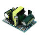 Haitronic Converter AC/DC Step-Down με Τάση Εισόδου 220V και Τάση Εξόδου 12V 0.45A (HS0472)