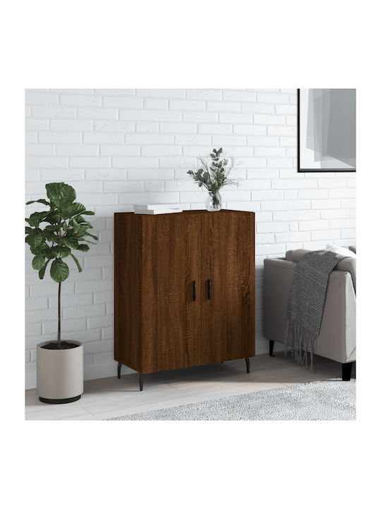 Cabinet pardoseală Maro 69.5x34x90cm