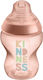 Tommee Tippee Plastikflasche Closer To Nature G...