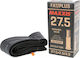 Maxxis 27.5X2.50/3.00 Σαμπρέλα Ποδηλάτου 27.5" x 2.5" / 3" A/V 48mm