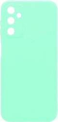 iNOS Soft Back Cover Σιλικόνης Πράσινο (Galaxy ...