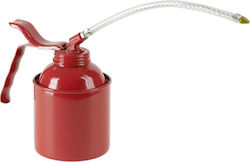 Ambika 24197-PT Oil Can