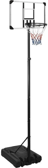 vidaXL 3107833