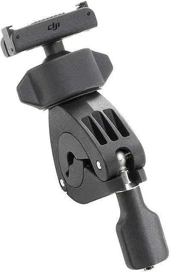 DJI Mini Handlebar Mount for Osmo CP.OS.00000279.01 pentru DJI